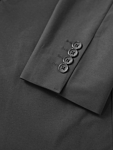 Bộ comple - VES265903
