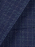 BL91649-BK-Áo demi