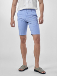 Quần short - ST231279