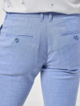 Quần short - ST231279
