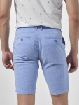 Quần short - ST231279
