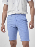 Quần short - ST231279