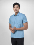 Áo sơ mi - AB230049NT