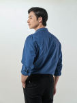 Áo sơ mi - AR230088DT