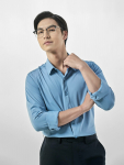 Áo sơ mi - AS230103D