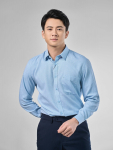 Áo sơ mi - AR230174DT