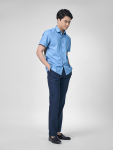 Áo sơ mi - AB230176NT