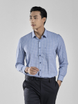 Áo sơ mi - AR230584DT