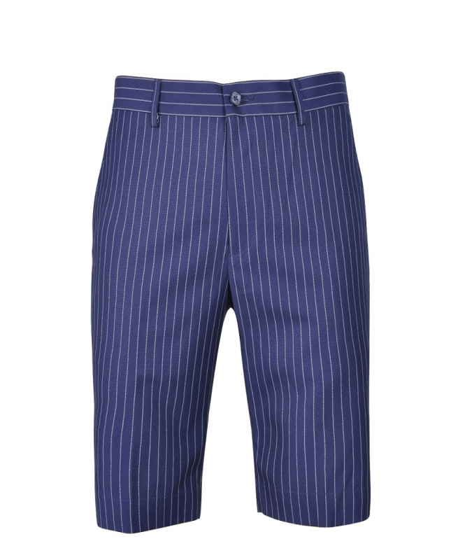 Quần short - SW20235