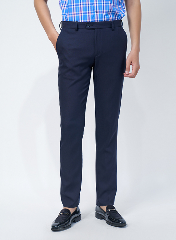 Quần tây - QST220508