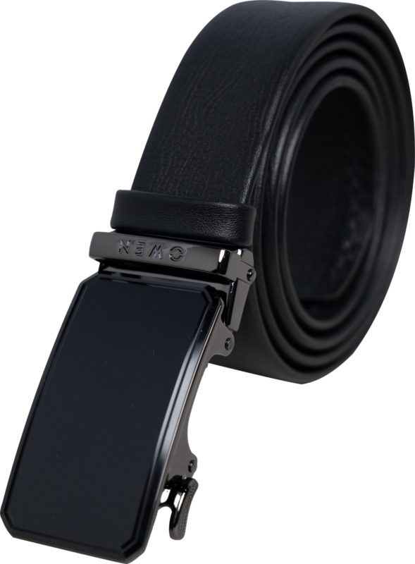 BELT251233-Dây lưng