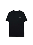 Áo T-shirt - TSN260130