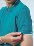 Áo Polo - APV221130