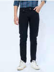 Quần jeans - QJSL220284