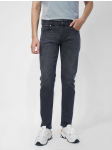 Quần jeans - QJSL220285