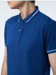 Áo polo - APV220315