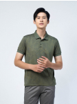 Áo Polo - APV220357