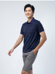 Áo Polo - APV220365