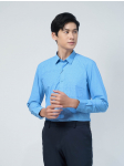 Áo sơ mi - AR220152DT