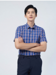 Áo sơ mi - BA220158NT