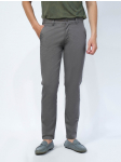 Quần khaki - QKSL220496
