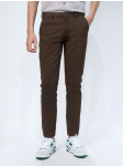 Quần khaki - QKSL221140