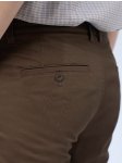 Quần khaki - QKSL221140