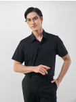 Áo sơ mi - AB230105NT