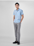 Áo sơ mi - AB230122NT