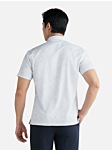 AB255063NT-Áo sơ mi