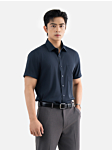 AB260068NT- Áo sơ mi