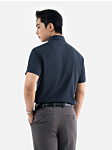 AB260068NT- Áo sơ mi