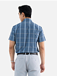 Áo sơ mi - AB263004NT