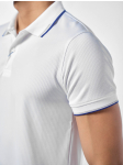Áo Polo - APT231205