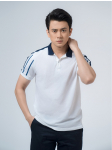 Áo polo - APV220310