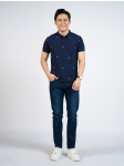 Áo Polo - APV220317