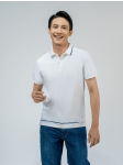Áo Polo - APV220326