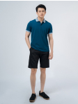 Áo polo - APV220338