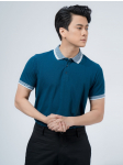 Áo polo - APV220338