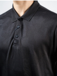 Áo Polo - APV220358