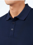 Áo polo - APV220978