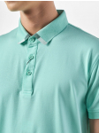 Áo Polo - APV231321