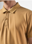 Áo Polo - APV231385