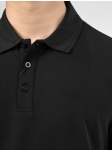 Áo Polo - APV231498