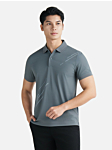 APV253643-Áo Polo