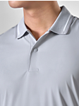 Áo Polo - APV253652
