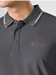 Áo Polo - APV253656
