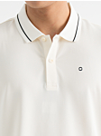 APV261092-Áo Polo