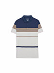 APV262017-Áo Polo