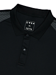 APV262045-Áo Polo